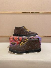Picture of LV Shoes Men _SKUfw149743148fw